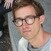 Imagejpeg_2_crop_51x51
