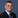 Dan Orlando