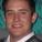Lucas Froeschl