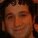 Jacob Freedman