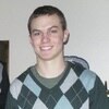 Daniel_crop_crop_100x100