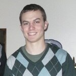 Daniel Kock