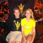 Jake McKindles