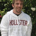Travis Heath