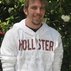 Travis Heath
