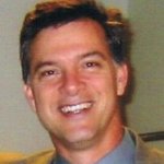 Leonard Sbrocco