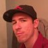 Jason Stowell