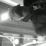 Brandon Woodard