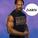 Ron Simmons