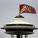 Washington Seattle
