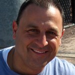 Frank  Nappi
