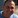 Frank  Nappi