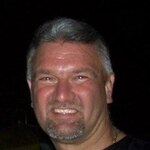 Jerry Tapp