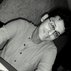 Harsh Agarwal