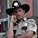 Rick Grimes