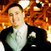 Br_profile_photo_crop_51x51