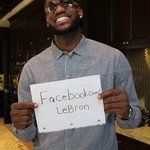 LeBron  James
