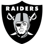 RaiderMilt 510