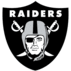 RaiderMilt 510