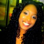 Alyssa Richemon