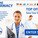 Buy Carafate Cheap Carafate Purchase Carafate Order Carafate