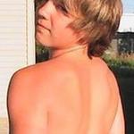 Austin Schmackle