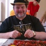 Jim Roberts