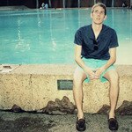 Zach Tirpak