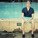 Zach Tirpak