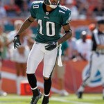 Donovan Baker