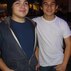 brandon fernandez