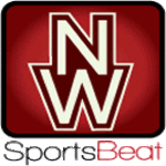 NWSportsBeat .com