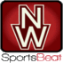 NWSportsBeat .com