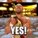 Bryan Danielson
