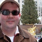Eric Engberg