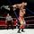 Cesaro is Better Than You