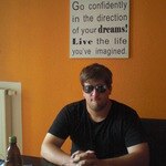 Matthew Corwin3