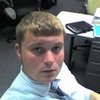 Clint Evans