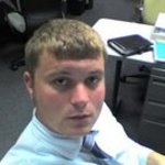 Clint Evans