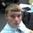 Clint Evans