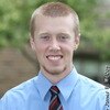 Jason M. Davis