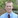 Jason M. Davis