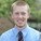 Jason M. Davis