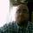 Steve Schaffer