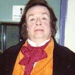 Uncle Pumblechook