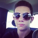 Zack Stinson
