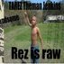 Tarez Jenkins