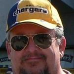 Steven Bowers