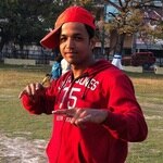 irfan mirza