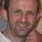 Kevin Stewart